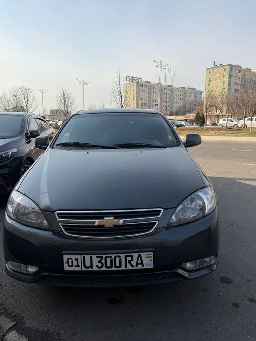 Автомат жентра 2019