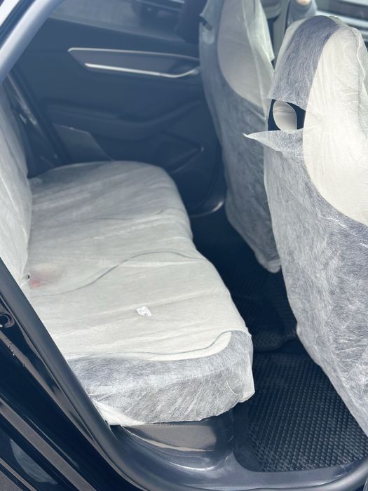 Byd Chazor flagship full 120 km сотилади