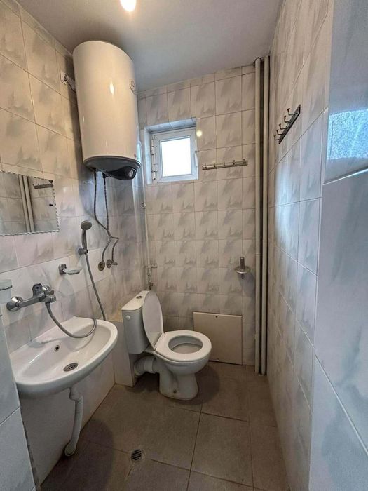 Дава се под наем Двустаен апартамент в Пловдив, Център - 60 кв.м за 350 € - Снимка #9