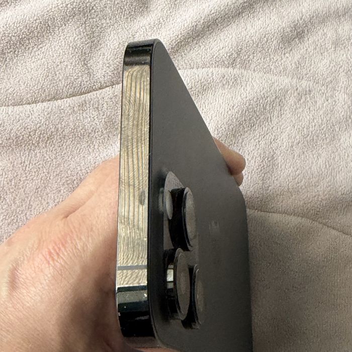 Айфон 14 про Макс Iphone 14 pro max