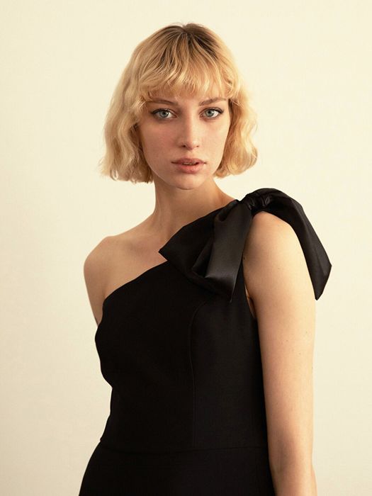 Платье новое Lc Waikiki