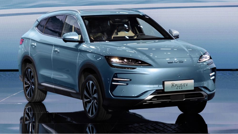 Byd song plus champion lyuk luk ehtiyot qismlari.  БЙД люк запчасти
