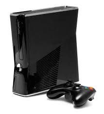 Xbox 360 sotiladi yaxshi holatda,zapchasgga ham beriladi