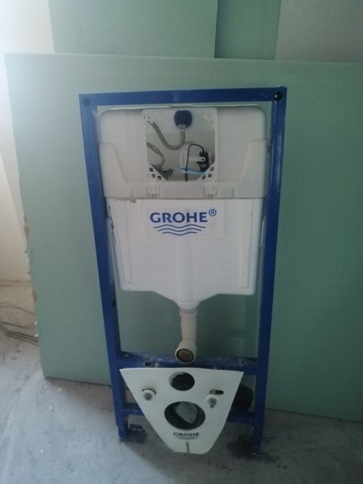 Продам для санузла