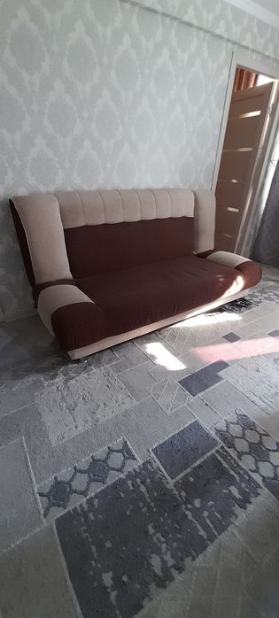 Диван 2 метра раскладной