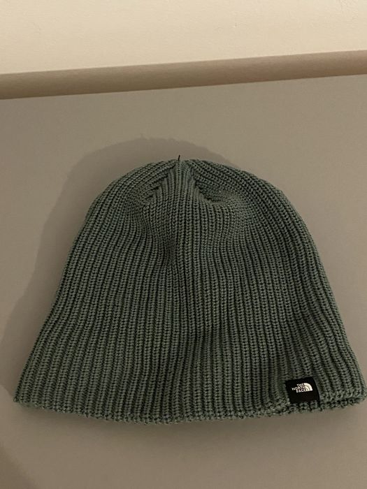 Caciula The North Face