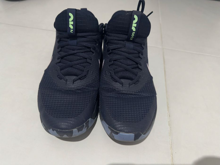 Adidasi Nike Airmax 41 42 Adidas Puma liu jo