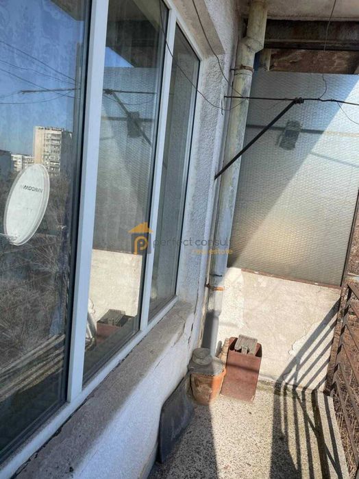 Продава се Двустаен апартамент в Пловдив, Гагарин - 61 кв.м за 1361 €/кв.м - Снимка #8