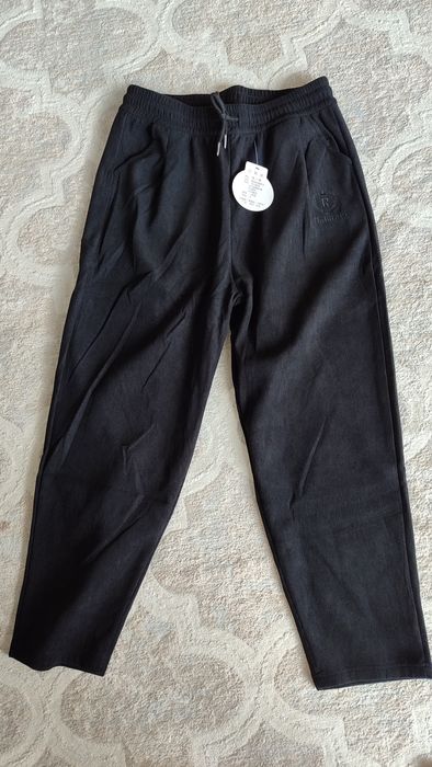 Женские.  штаны.