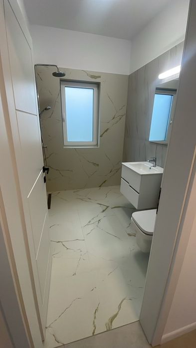 Apartament de inchiriat