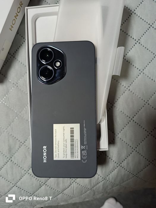 Honor 400 5G 8 GB/256 GB