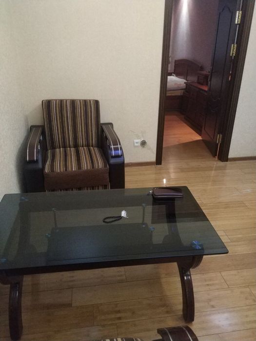 Chilonzor 3 kv arenda srochna