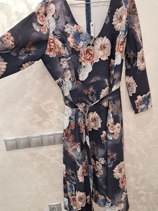 Rochie de dama 2xl