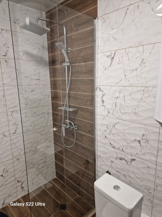 Дава се под наем Двустаен апартамент в Варна, Операта - 60 кв.м за 598.23 € - Снимка #10