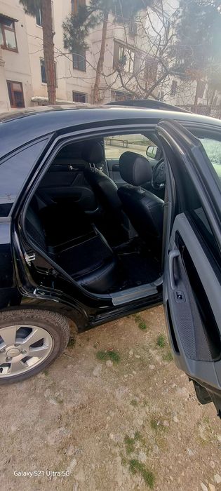 Жентра 2023  йил