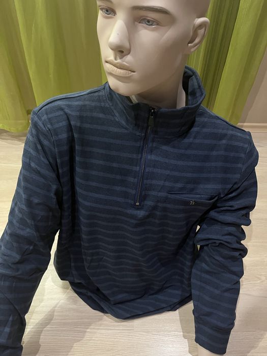 Термо блуза /ПРОМОЦИЯ 2бр 60лв