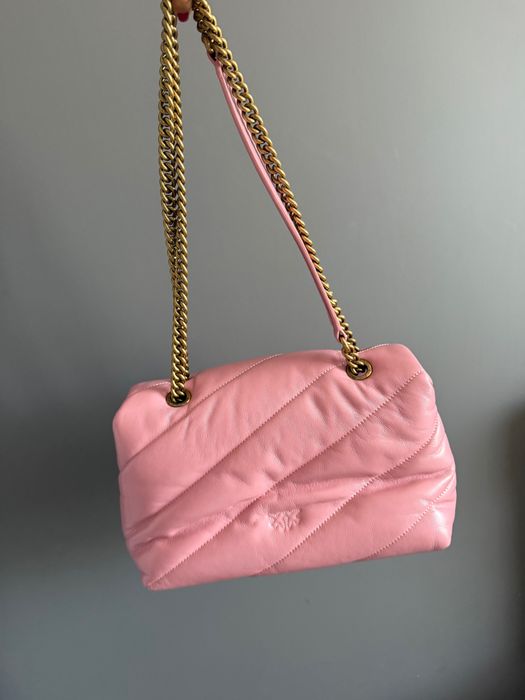 Дамска чанта Pinko