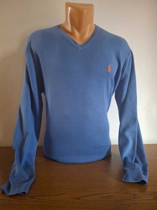 Pulover Ralph Lauren