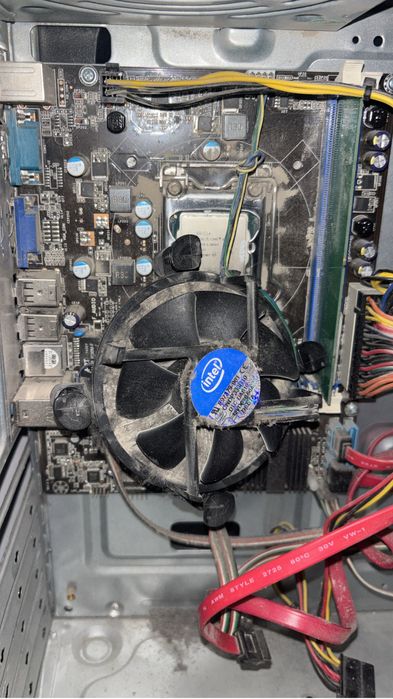 просеср і3 бар  сатылады