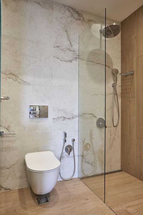 Продава се Тристаен апартамент в София, Дървеница - 110 кв.м за 2728 €/кв.м - Снимка #2