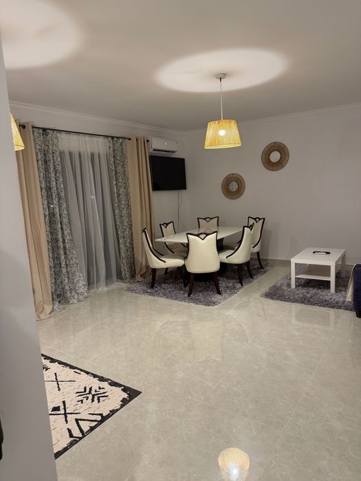 Apartament 1 camera,prima închiriere,nelocuit vreodată,bloc nou‼️