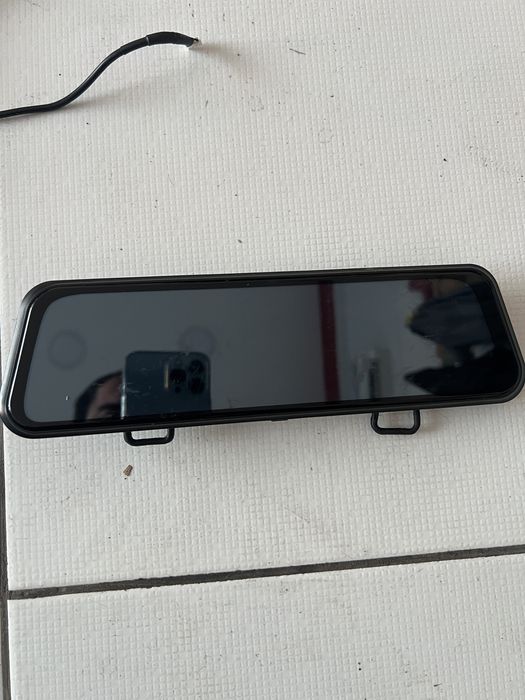 Mejikar 906 Daminat vs Lenovo