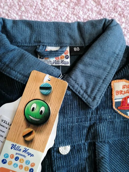 Compleu pentru baieti (2 seturi)