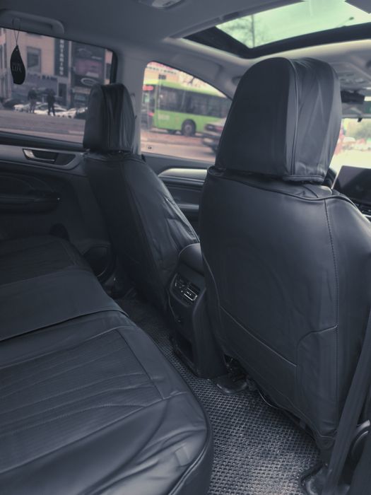 HAVAL M6 chehol chexol, авто чехол чехлы оптм, chixol chihol