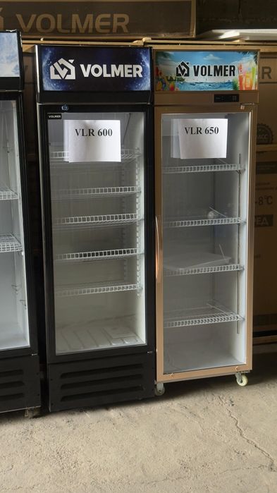 Срочно продам морозильник
