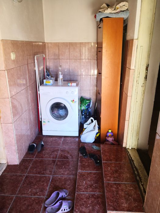 Proprietar vând casă Corabia