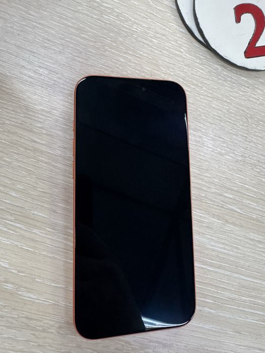 Iphone 17 pro max esim