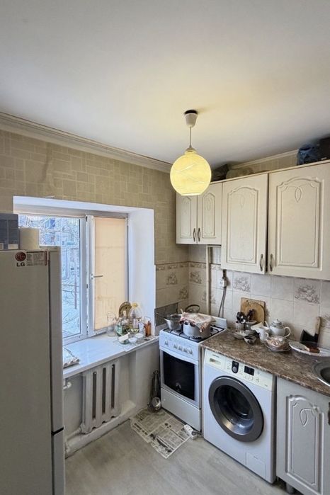 2комн. Жазира 11,8 млн