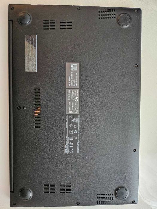 Лаптоп Asus VivoBook M412IA – EB370 • Отлично състояние