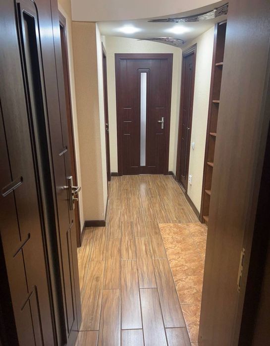 Срочно 4/2/9   Ц-4  Шедевр