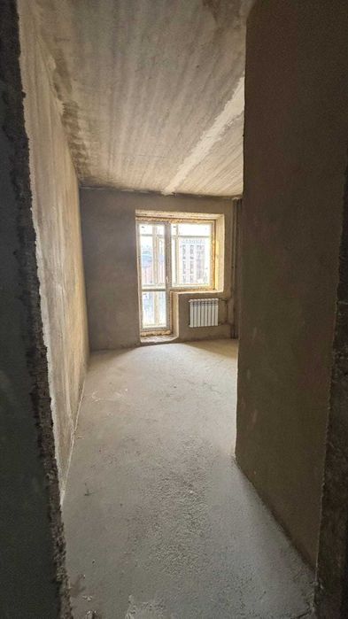 Евро 2-ка в центре черновая