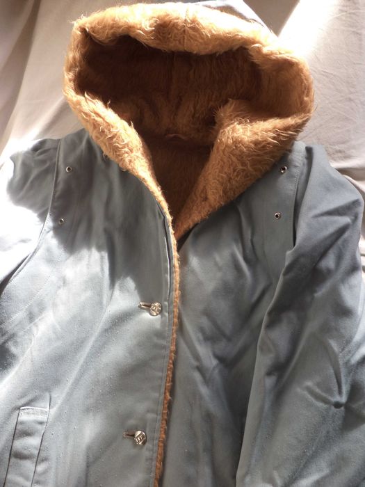 детская одежда: юбки, пальто