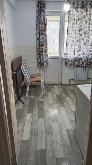 Посуточно по часовая 2000