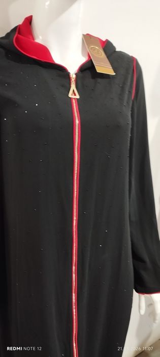 Куйлак халат туркия  янги