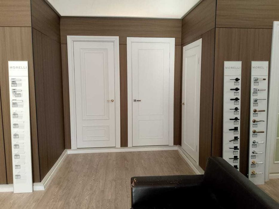 Аренда офисного помещения