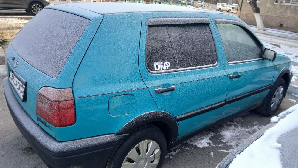 Сатылады Машина сатылады