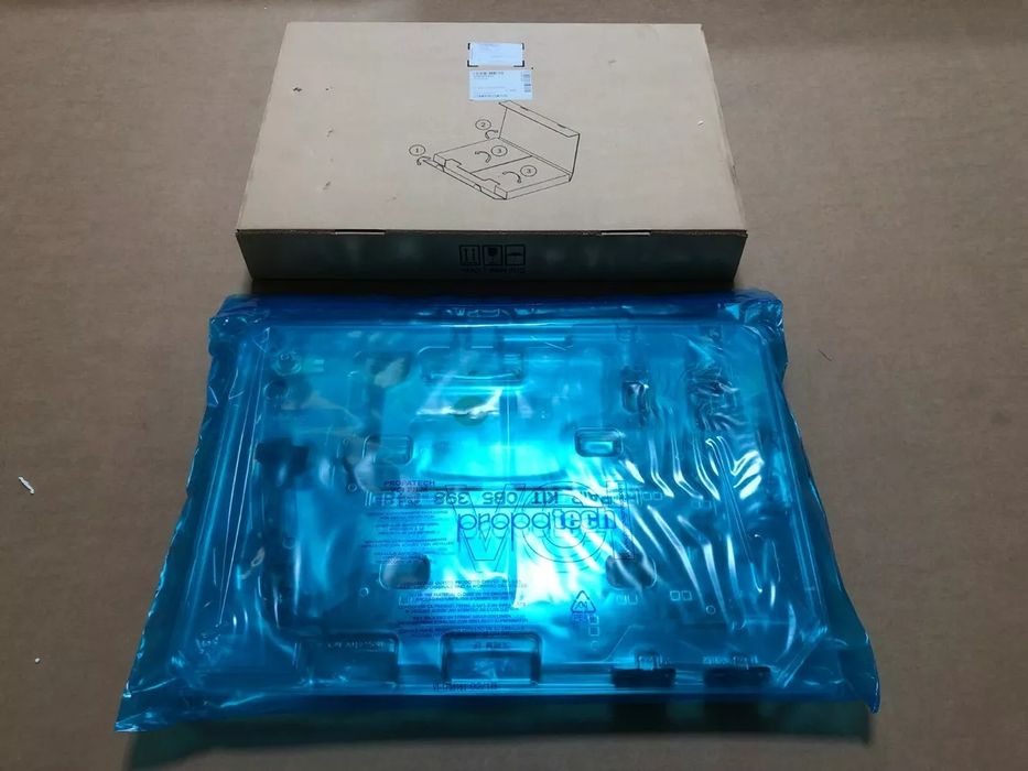 Ремонтен комплект на скоростна кутия Audi S-Tronic - DL501 / 0B5 DCT