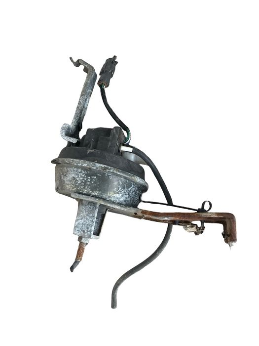 Distribuitor De Aprindere (Delcou) Isuzu Trooper I Ubs 1983 - 1991 2.6