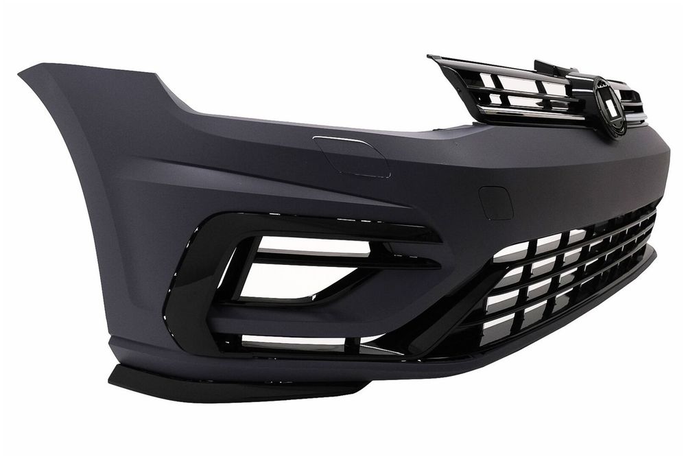 Bara Fata compatibil cu VW Golf 7 VII (2013-2017) 7.5 Facelift R-Line