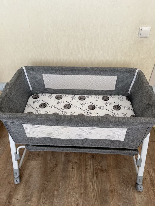 Продам Колыбель. Цена 20000 тг