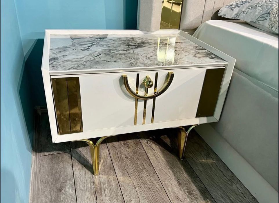 Спальный гарнитур (Турция)