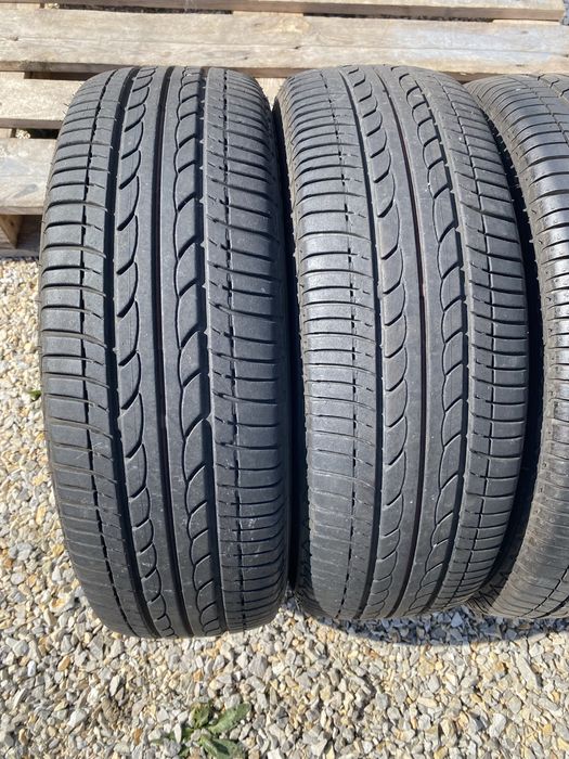 15 цола 4 х 100 мм Тойота Аиго , Ярис , Toyota , Yaris , Aqua , Aygo