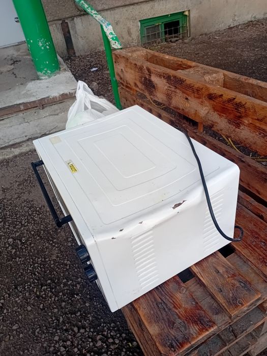 Asel печка. Асель. Кокшетау