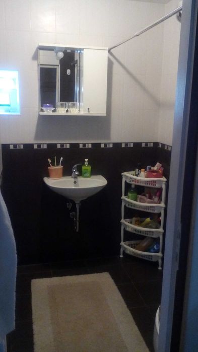 Продава се Къща в с. Дойренци, Област Ловеч - 200 кв.м за 222 €/кв.м - Снимка #15