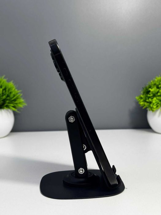 iPhone 16 Pro Max 256 GB, черный