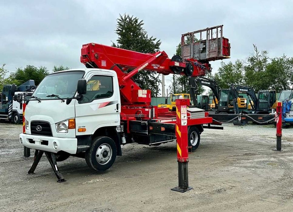 Avtovishka hizmati vishka Автовышка хизмати Услуги автовышка Вишка